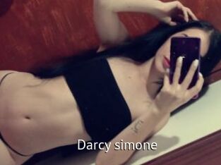 Darcy_simone