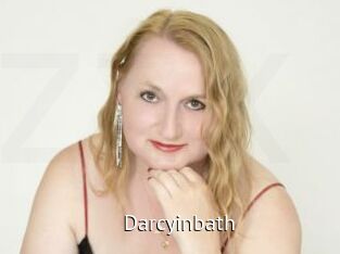 Darcyinbath Zizi X