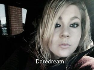 Daredream
