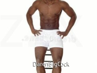 DarenBigCock
