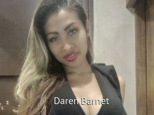 Daren_Barnet Zizi X