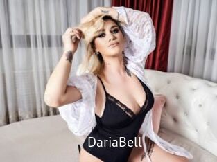 DariaBell