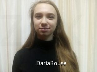 DariaRouse