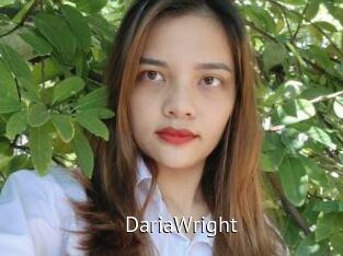 DariaWright