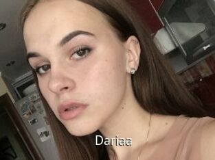 Dariaa