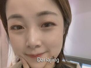 Dariajing Zizi X
