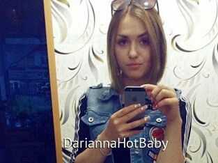 DariannaHot_Baby