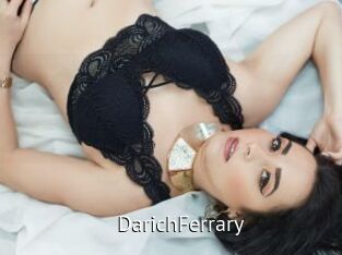 DarichFerrary