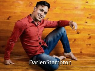 DarienStampton