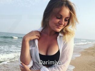 Darimiya