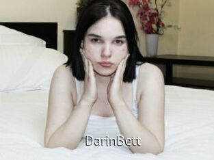DarinBett