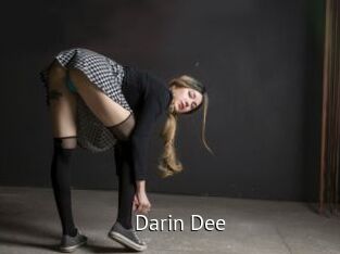 Darin_Dee Zizi X