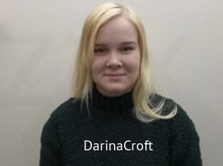 DarinaCroft