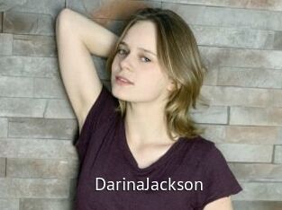 DarinaJackson