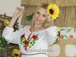 DarinaJasmin
