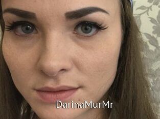 DarinaMurMr Zizi X