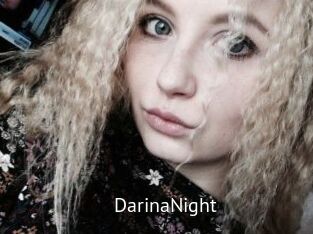 DarinaNight