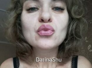 DarinaShu