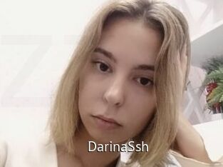 DarinaSsh