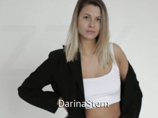 DarinaStern