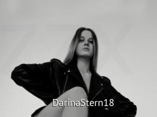 DarinaStern18