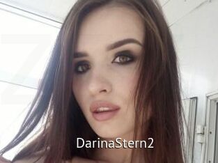 DarinaStern2