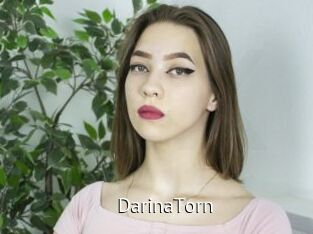 DarinaTorn Zizi X