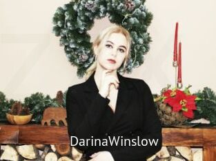 DarinaWinslow