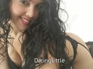 DaringLittle