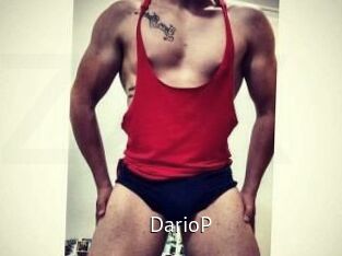 DarioP
