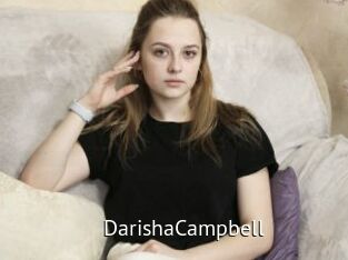 DarishaCampbell