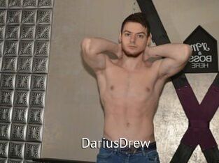 DariusDrew