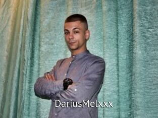 DariusMelxxx