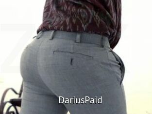 DariusPaid