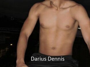 Darius_Dennis