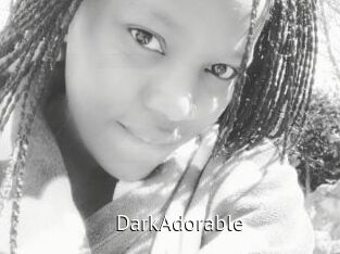 DarkAdorable