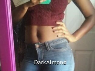 DarkAlmond