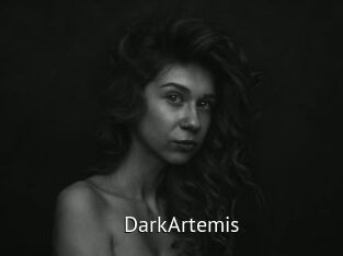 DarkArtemis