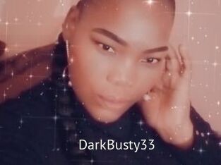 DarkBusty33