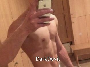 DarkDevil
