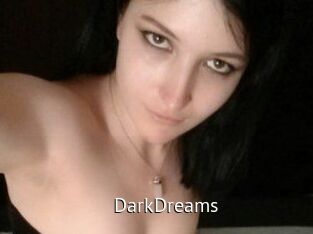 DarkDreams Zizi X