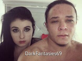 _DarkFantasies69 Zizi X