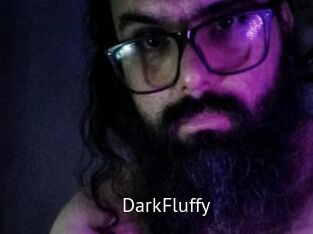 DarkFluffy Zizi X