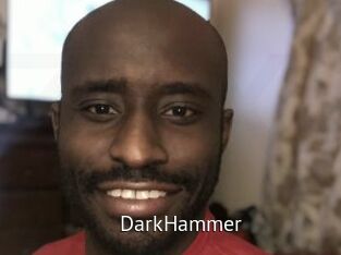 DarkHammer
