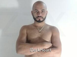 DarkHeart