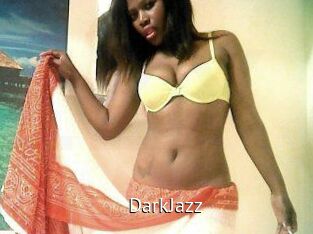 DarkJazz