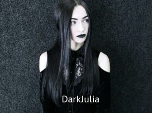 DarkJulia