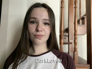 DarkLovee