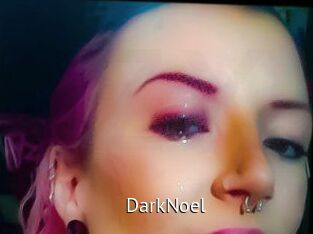 DarkNoel