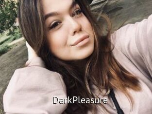 DarkPleasure